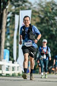 BIB: 
                            <button type="button" onclick="openModal(25939421)" class="btn btn-primary btn-sm float-right btn-popup" data-toggle="modal" data-target=".modal-high-quality">
                        <i class="fas fa-shopping-cart"></i> Add to Cart
                    </button>
                                            <button type="button" onclick="isThisMe(25939421, true)" class="btn btn-success btn-sm float-right btn-popup btn-isme hidden" data-toggle="tooltip" data-placement="bottom" title="นี่คือรูปของคุณใช่ไหม คลิกที่นี่เพื่อเอาเข้าอัลบั้ม">
                        <i class="fas fa-plus"></i> Add to album
                    </button>
                    <button type="button" onclick="isThisMe(25939421, false)" class="btn btn-warning btn-sm float-right btn-popup btn-isnotme hidden">
                        <i class="fas fa-ban"></i> Remove from album
                    </button>